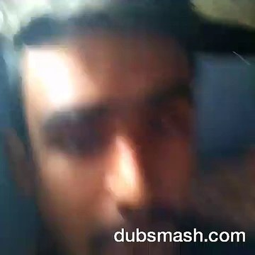 dubsmash tabdeli aa gai hy