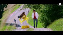 Kuchh Lab Pe Hai Kuch Dil Mein Hai - Spark - Full Video - Sonu Nigam & Shreya Gh_HD