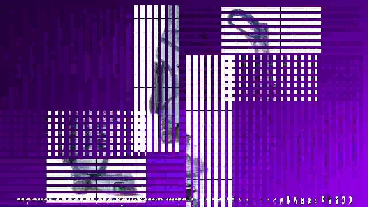 Best buy Upright Vaccum Cleaner  Hoover FloorMate SpinScrub with Bonus Hard Floor Wipes FH40010B