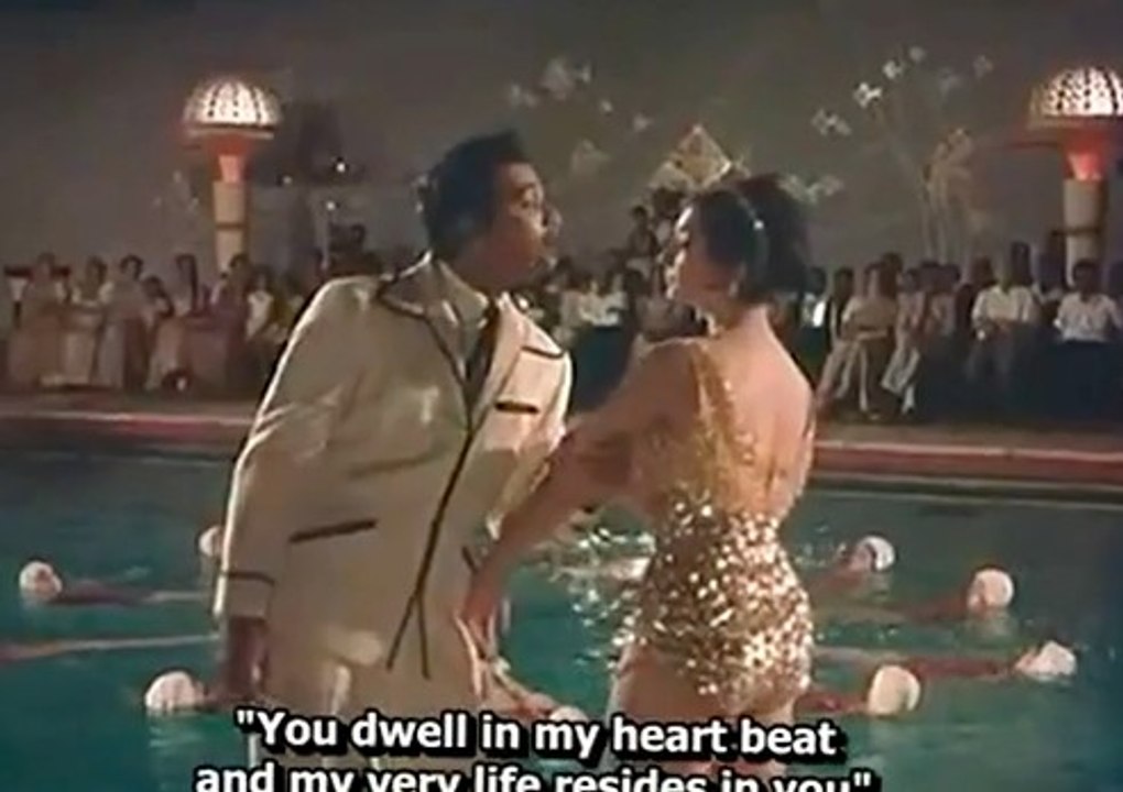 Aa Gale Lagja - (Mohammad Rafi)_1-RAFI LATA KISHORE ASHA MUKESH OLD IS GOLD HINDI SONG-HD
