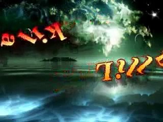 Ghalti Ho Gai Aay - Talib Hussain Dard