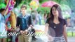 Janam Janam – Dilwale - Shah Rukh Khan - Kajol Song Video