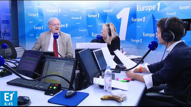 Cigarette électronique : une substance détectée comme dangereuse s'il elle est inhalée