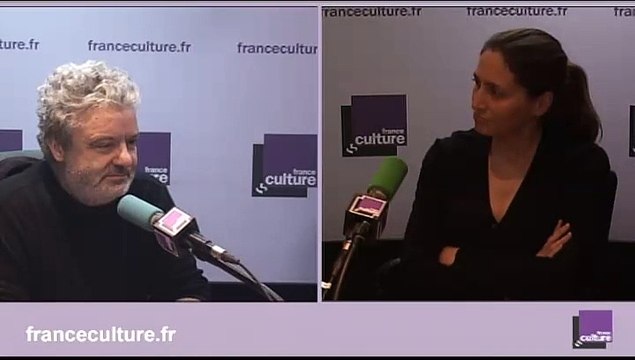 Les Matins / Où sont passées les valeurs de gauche ?