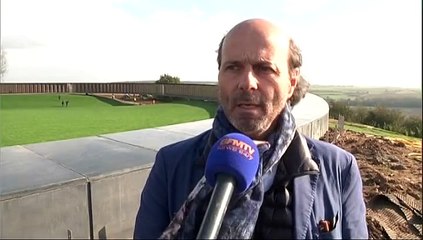 A la découverte de Notre-Dame-de-Lorette