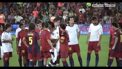 This is Football #Respect (1)