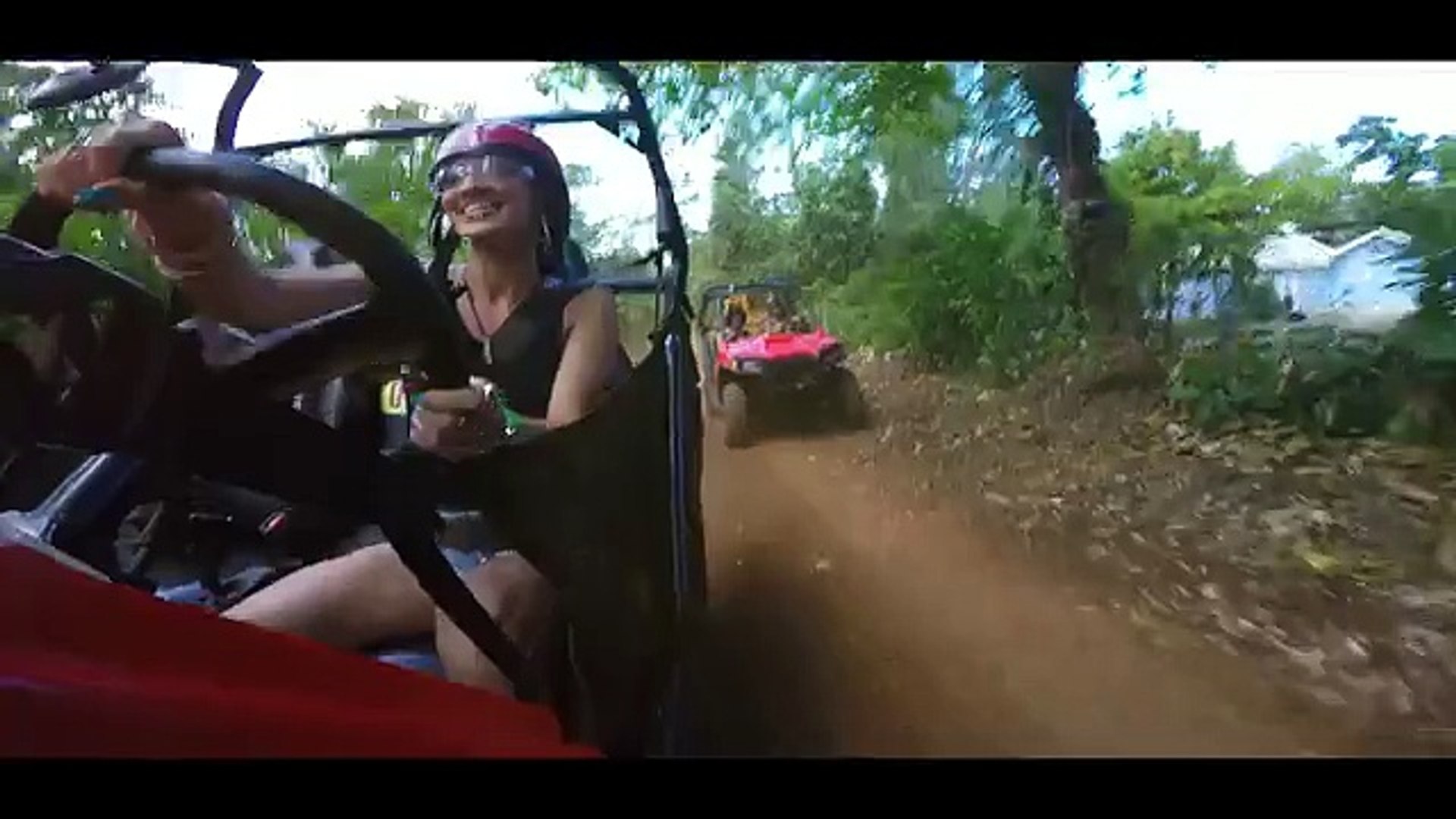 Samantha J Bad Like Yuh Music Video Video Dailymotion samantha j bad like yuh music video