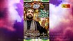 Aj Ashaqah Nay Jashan Manaiy HD Video Teaser New Naat Album [2016] Qari Shahid Mehmood - Rabi ul Awal 2016[1]