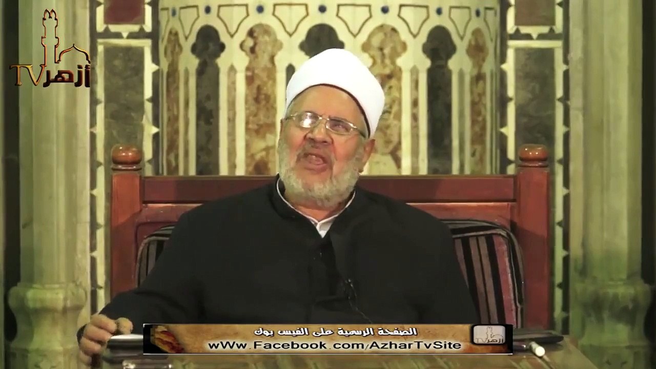 مصطفى محمد