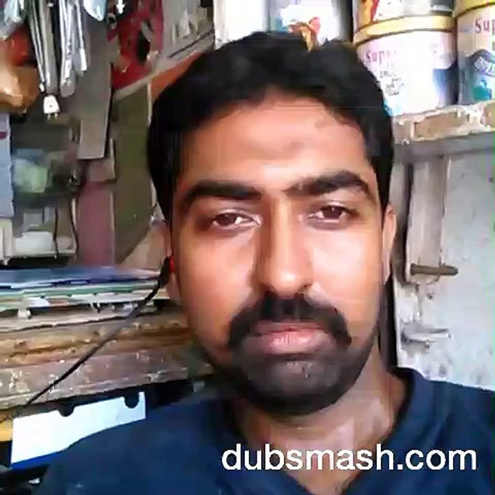Ali bakishkhan