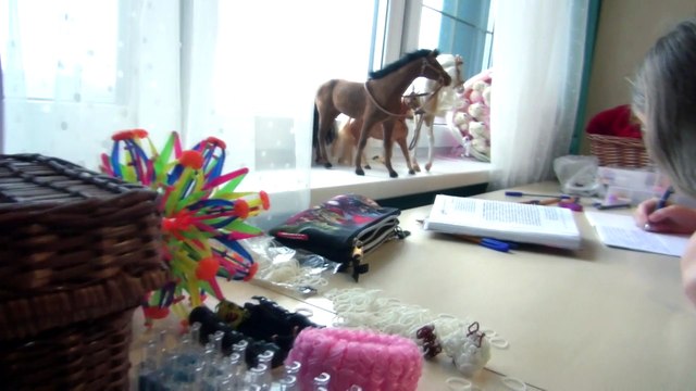 «Красивая Земля». В гостях у гостепримных жителей коттеджного поселка «Белое Озеро»