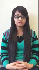 Simran Kaur - Jean Di Gall  - Prabh Gill - Female Version - New Punjabi Song 2015