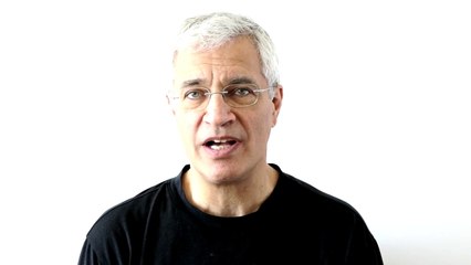 Racing Extinction: Directors Statement | Premieres Dec 2 9/8c