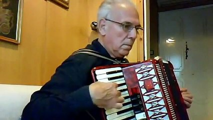 Σ΄ ΑΝΑΖΗΤΩ ΣΤΗ ΣΑΛΟΝΙΚΗ Μ. ΤΟΚΑΣ 1954-2008