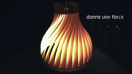 Volupte by LAIRIAL (version compressée)