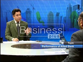 Aap Aur Karobaar with Host Khalil Ahmed (10, December 2015)