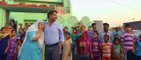Judge Singh LLB - Trailer - Ravinder Grewal - Latest Punjabi Movies 2015