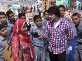 Common Sense - Faizan Academy Video 16 - HTV
