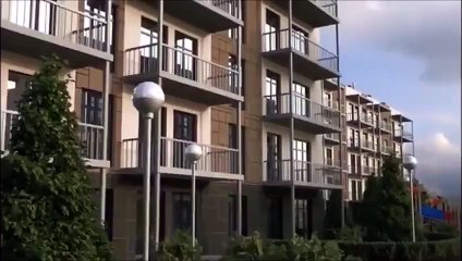 "..The Chinese Develops An Anti - Earthquake Bed.." - Adnan Ali Abbas