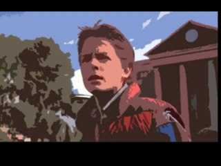 Z Stewart Wolmark - Evolution Continued