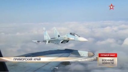 Военные новости от 10 декабря 2015 г. www.voenvideo.ru