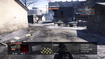 Battlefield 4™_city killers