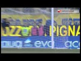 TGSRVdic9 calcio modena bari