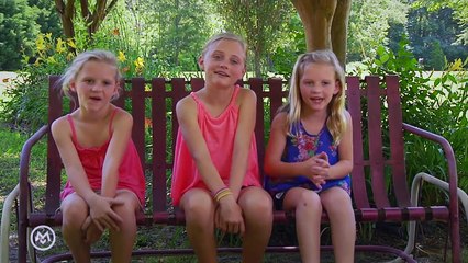 Country Star Gives Deserving Dad Surprise of a Lifetime