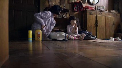 reply1988 고경표♥류혜영 오늘부터 1일! 키스해도 돼요? 151205 EP.10