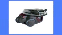Best buy Canister Vacuum Cleaner  Electrolux UltraActive DeepClean Bagless Canister Vacuum EL4300B