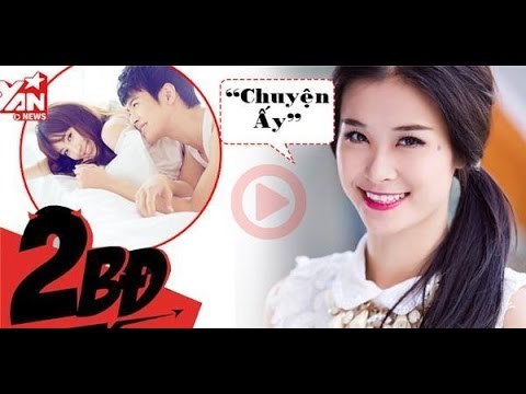[2BĐ] Đông Nhi lần đầu hé lộ những lần trải qua chuyện ấy (Phần 1)