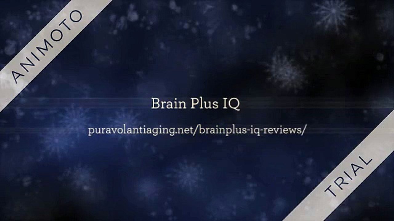 Individuals naturally potential reminiscence loss