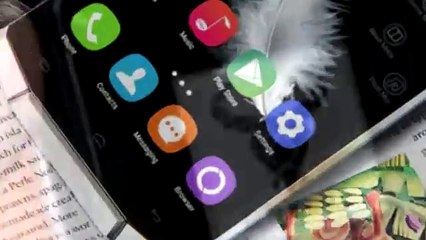 Oukitel K10000 With 10000mAh Battery Launched: