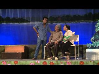 Hài Quá Hài: Gia Đình – Những Khoảnh Khắc Cười Thả Ga Trong Cuộc Sống