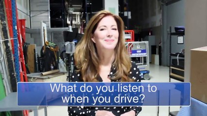 Dana Delany reveals best on-screen kiss & dating deal breakers || STEVE HARVEY