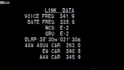 Gulf of Sidra Incident F 14 versus Mig 23