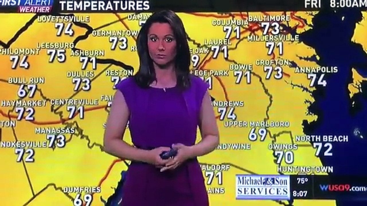 Try Not to Laugh or Grin While Watching This! (FUNNY VIDEOS 2015) Hardest