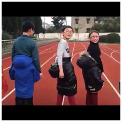 "..The Most Amazing Videos.. - GVP.."