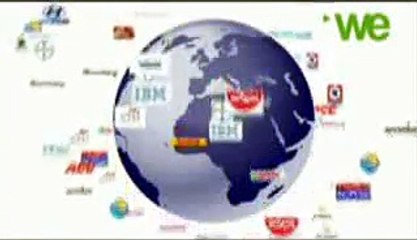 Welingkar PGDM Programs Introduction - Dr Uday Salunkhe