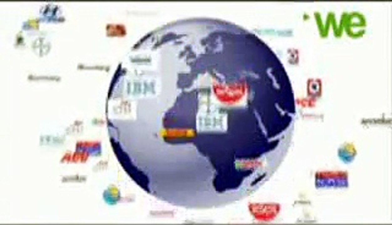 Welingkar PGDM Programs Introduction - Dr Uday Salunkhe