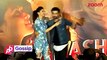 Ranveer Singh HATES 'Deepika-Ranbir' Jodi Being Tagged As 'Hot' _ Bollywood Gossip