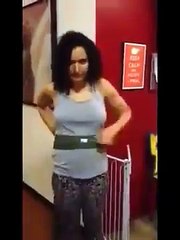 "..Awesome Idea.. - GVP.."