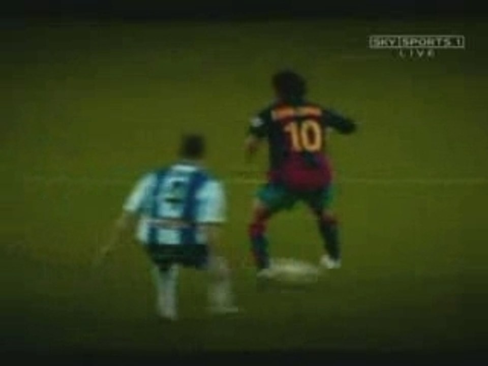 Yronaldinhocomp