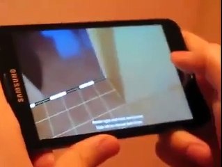 "..Good news to speed up the way of measurements.. - GVP.."