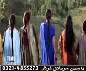 agli tu na pichli to  best indian song