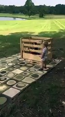 "..I can't get enough of this little cowboy in the making.. - GVP.."