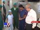 VS hospital docs save Pakistani Hindu boy, Ahmedabad - Tv9 Gujarati