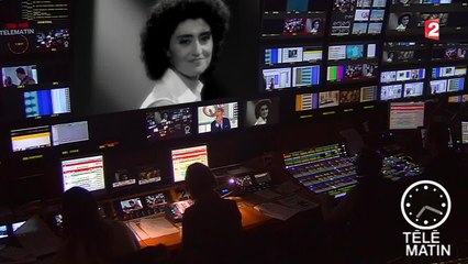 Santé-Repérer les signes de l’anorexie