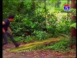 Part 31 , Thai Drama Khmer Dubbed , Thai Movie Speak Khmer 2015