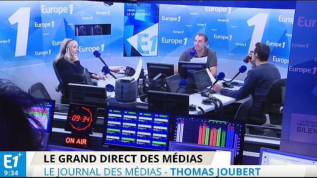 TNT : le CSA rejette le recours gracieux de la chaîne Numéro 23